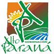Radios Altoparanaenses, Sintonizar Radios de Alto Parana, En Vivo Online, Emisoras de Alto Parana, Radios desde Alto Parana, En Vivo, Online y En Directo.