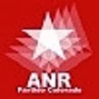 Radio ANR Partido Colorado, Radio ANR En Vivo, Radios Paraguayas, Asuncion Paraguay, desde Paraguay, En Vivo, En Directo, Online, Sintonizar, Escuchar
