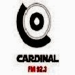 Desde Asuncion, Paraguay Radio Cardinal Vivo y En Directo