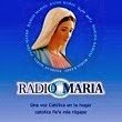 Radio Maria 107.3 FM, En Vivo Radio Maria 107.3 FM, Radios Paraguayas, En Vivo, En Directo, Online, Sintonizar, Escuchar Radio Maria 107.3 FM.