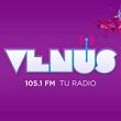 Radio Venus FM 105.1, Radio Venus En Vivo, Radios Paraguayas, Asuncion Paraguay, desde Paraguay, En Vivo, En Directo, Online, Sintonizar, Escuchar.