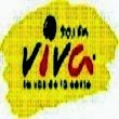 Radio Viva FM 90.1, Radio Viva En Vivo, La Voz de la Gente, Radios Paraguayas, En Vivo, En Directo, Online, Sintonizar, Escuchar Radio Viva FM 90.1.