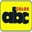 Radio ABC Color, Radio del Diario ABC Digital, En Vivo Radio ABC, Radios Paraguayas, En Vivo, En Directo, Online, Sintonizar, Escuchar Radio ABC Color. 