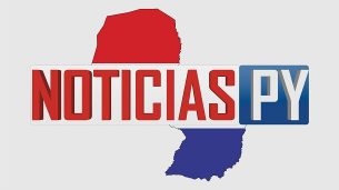 Canal NPY: Noticias de Paraguay en vivo las 24 horas desde tu celular