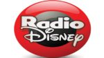 Radio Disney 96.5 FM En Vivo Online